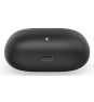 Hama Freedom Light II Auriculares True Wireless Stereo (TWS) Dentro de oído Llamadas/Música Bluetooth Negro