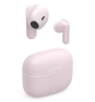 Hama Freedom Light II Auriculares True Wireless Stereo (TWS) Dentro de oído Llamadas/Música Bluetooth Rosa
