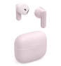 Hama Freedom Light II Auriculares True Wireless Stereo (TWS) Dentro de oído Llamadas/Música Bluetooth Rosa