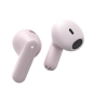 Hama Freedom Light II Auriculares True Wireless Stereo (TWS) Dentro de oído Llamadas/Música Bluetooth Rosa