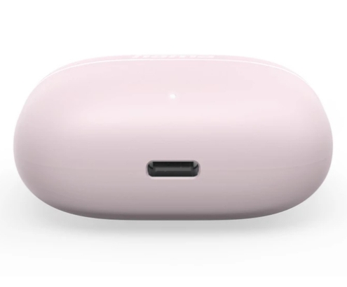 Hama Freedom Light II Auriculares True Wireless Stereo (TWS) Dentro de oído Llamadas/Música Bluetooth Rosa