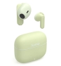 Hama Freedom Light II Auriculares True Wireless Stereo (TWS) Dentro de oído Llamadas/Música Bluetooth Verde