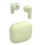 Hama Freedom Light II Auriculares True Wireless Stereo (TWS) Dentro de oído Llamadas/Música Bluetooth Verde