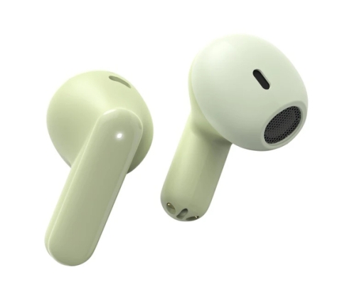 Hama Freedom Light II Auriculares True Wireless Stereo (TWS) Dentro de oído Llamadas/Música Bluetooth Verde