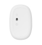 Hama M660 Silent ratón Oficina Ambidextro RF Wireless + Bluetooth Óptico 1300 DPI