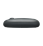 Hama M660 Silent ratón Oficina Ambidextro RF Wireless + Bluetooth Óptico 1300 DPI