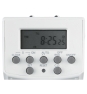 Hama Mini Blanco Programador eléctrico semanal