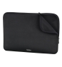Hama Neoprene 39,6 cm (15.6