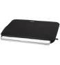 Hama Neoprene 39,6 cm (15.6