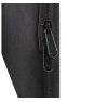 Hama Neoprene 39,6 cm (15.6