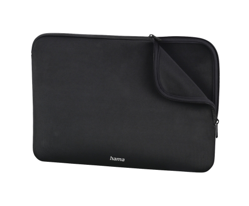 Hama Neoprene 39,6 cm (15.6