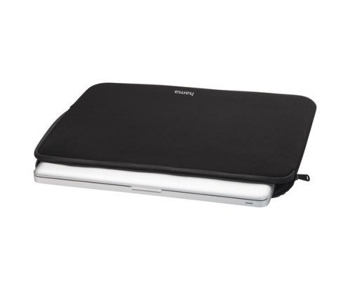 Hama Neoprene 39,6 cm (15.6