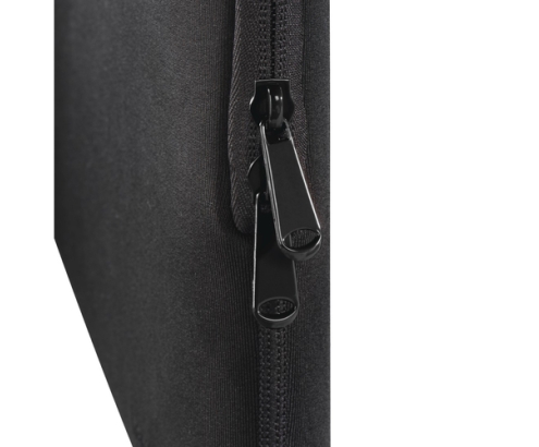 Hama Neoprene 39,6 cm (15.6
