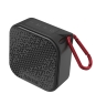 Hama Pocket 3.0 Altavoz monofónico portátil Negro 3,5 W