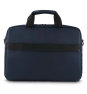 Hama Premium Lightweight 41,1 cm (16.2