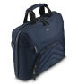 Hama Premium Lightweight 41,1 cm (16.2