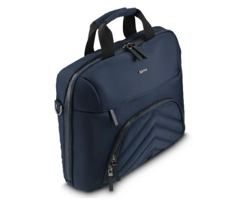 Hama Premium Lightweight 41,1 cm (16.2