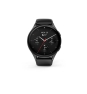 Hama Smartwatch 8900 3,63 cm (1.43