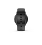 Hama Smartwatch 8900 3,63 cm (1.43