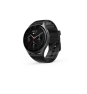 Hama Smartwatch 8900 3,63 cm (1.43