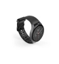 Hama Smartwatch 8900 3,63 cm (1.43