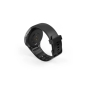 Hama Smartwatch 8900 3,63 cm (1.43