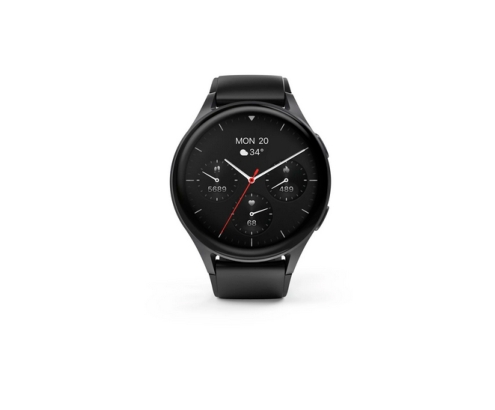 Hama Smartwatch 8900 3,63 cm (1.43