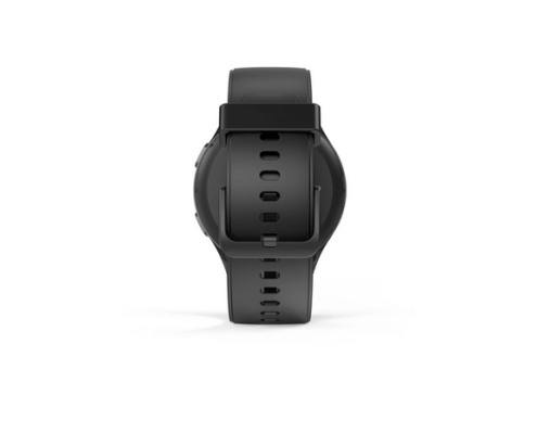 Hama Smartwatch 8900 3,63 cm (1.43