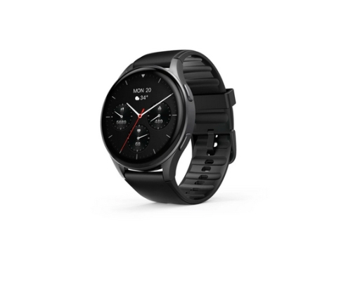 Hama Smartwatch 8900 3,63 cm (1.43