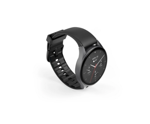 Hama Smartwatch 8900 3,63 cm (1.43
