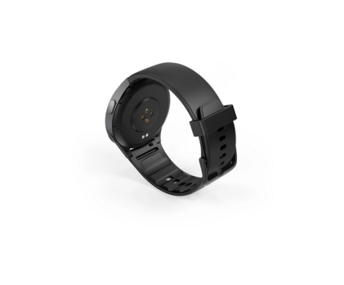 Hama Smartwatch 8900 3,63 cm (1.43
