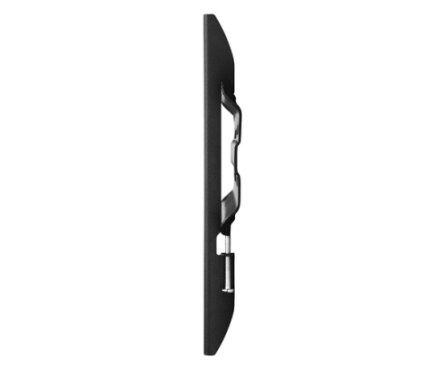 Hama | Soporte de pared fijo para pantalla plana de 19