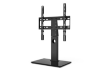 Hama Soporte TV Sobremesa 400x400 Fullmotion 32´´-55´´ Negro