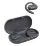 Hama Spirit Open Auriculares True Wireless Stereo (TWS) Dentro de oído Llamadas/Música Bluetooth Negro