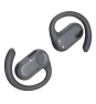 Hama Spirit Open Auriculares True Wireless Stereo (TWS) Dentro de oído Llamadas/Música Bluetooth Negro