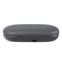 Hama Spirit Open Auriculares True Wireless Stereo (TWS) Dentro de oído Llamadas/Música Bluetooth Negro