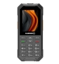 HAMMER 6 LTE 6,1 cm (2.4