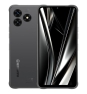 Hammer Blade Va 5G 8/128Gb Grafito Smartphone