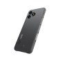 Hammer Blade Va 5G 8/128Gb Grafito Smartphone