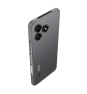 Hammer Blade Va 5G 8/128Gb Grafito Smartphone