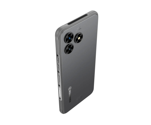 Hammer Blade Va 5G 8/128Gb Grafito Smartphone