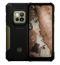 Hammer Construction 2 5G 6+(8GB)/128Gb Military Edition Green