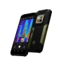 Hammer Construction 2 5G 6+(8GB)/128Gb Military Edition Green