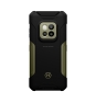 Hammer Construction 2 5G 6+(8GB)/128Gb Military Edition Green