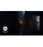 Hammer Energy X2 5G 8+(6)/256GB Black-Orange Smartphone Rugerizado
