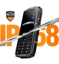 Hammer Horizon 4G 2,8