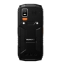Hammer Horizon 4G 2,8