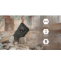 Hammer Iron 6 5G 6,56