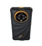 Hammer Iron 6 5G 6,56