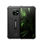 Hammer Ranger 4G 6